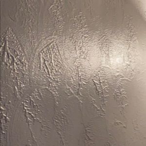 Meet your Posher, Bert